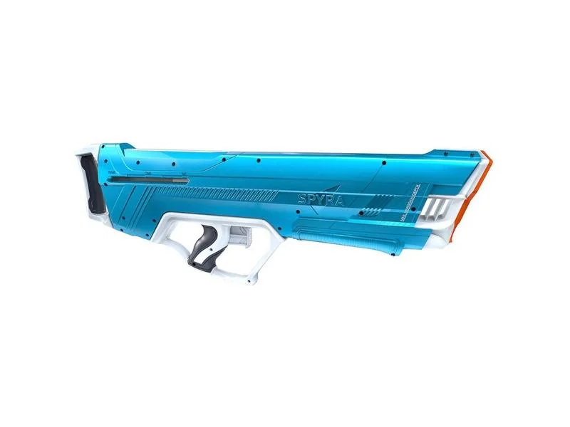 Spyra Spyralx. Pistola de Água