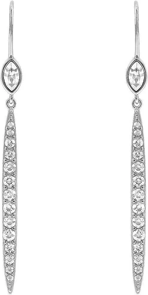 EARRINGSADOREWOMAN