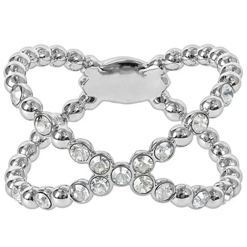 RINGADOREWOMAN