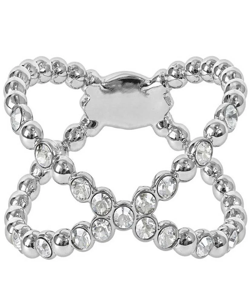 RINGADOREWOMAN