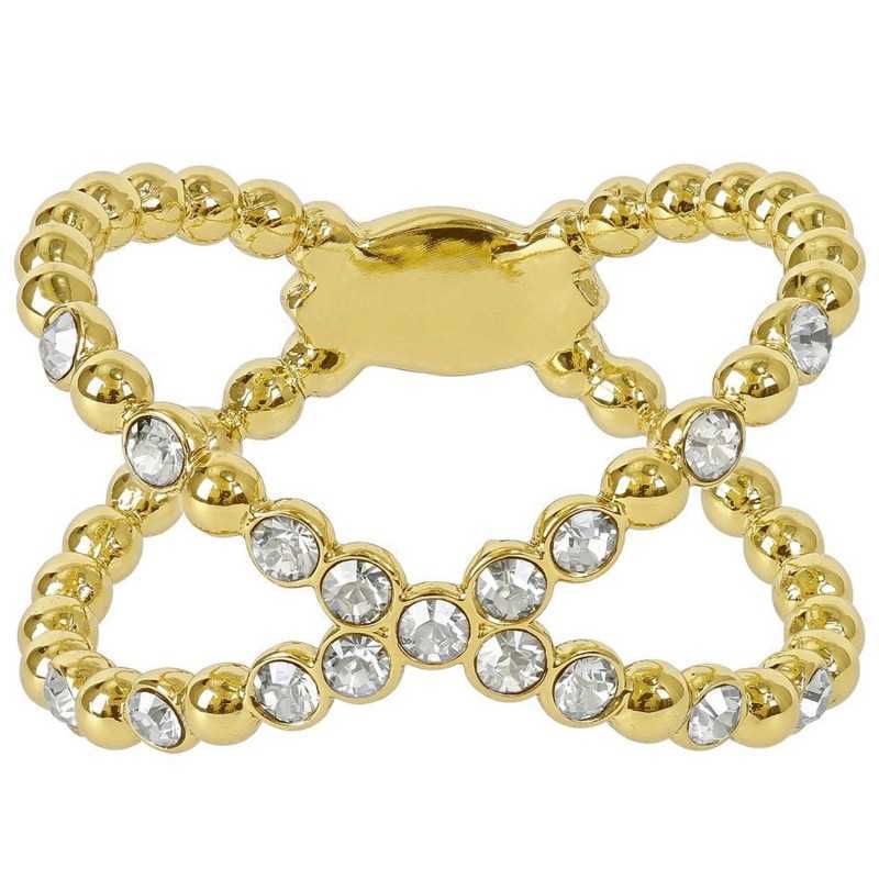 RINGADOREWOMAN