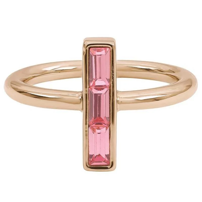 RINGADOREWOMAN