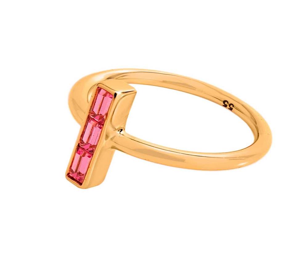 RINGADOREWOMAN