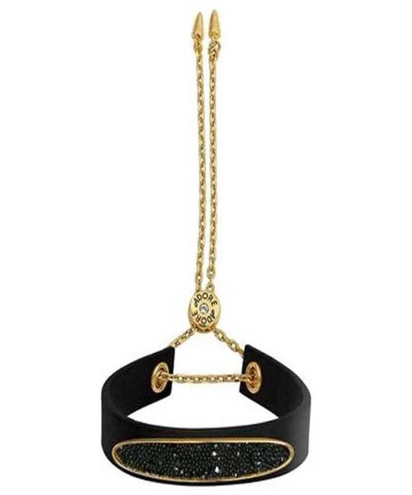 Pulseira Adore Woman 5375466 Ajustável
