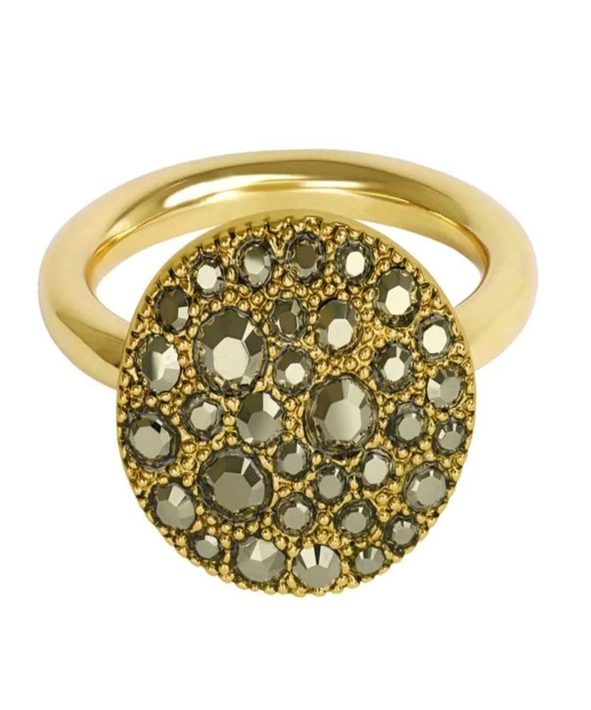 RINGADOREWOMAN