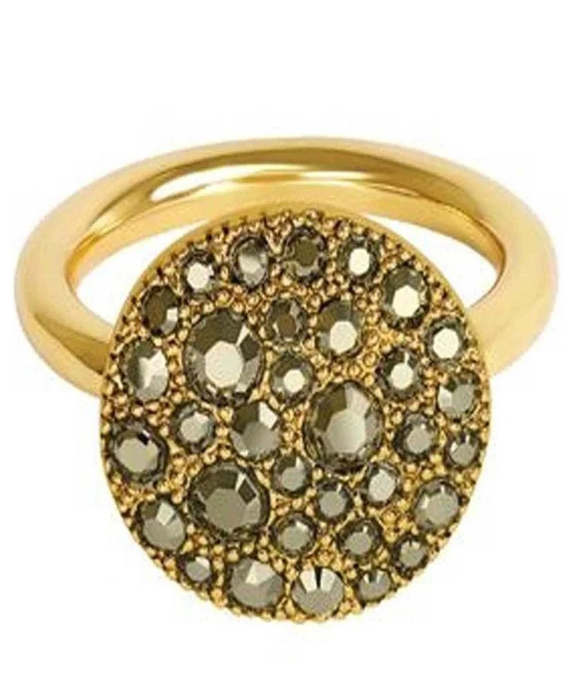 RINGADOREWOMAN