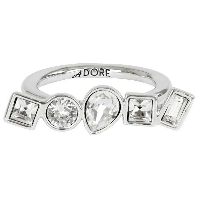 RINGADOREWOMAN