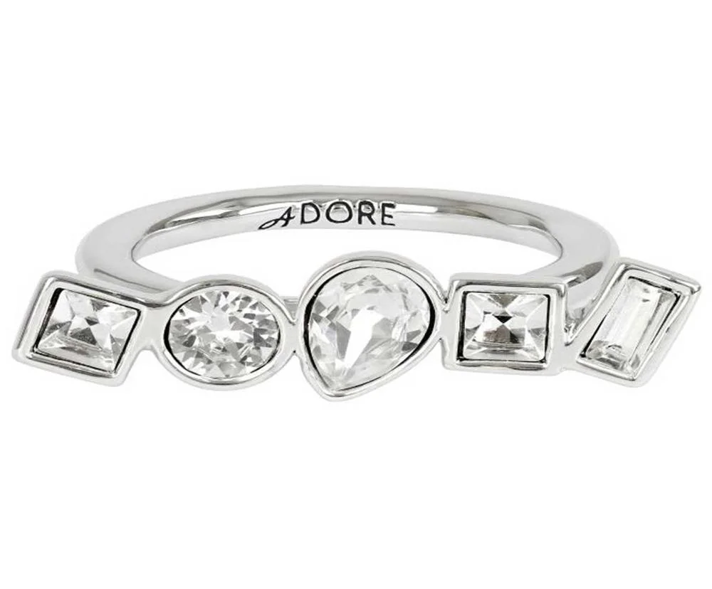 RINGADOREWOMAN