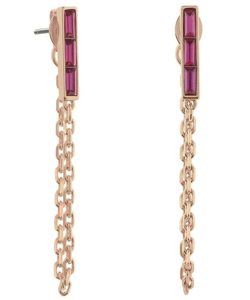 EARRINGSADOREWOMAN