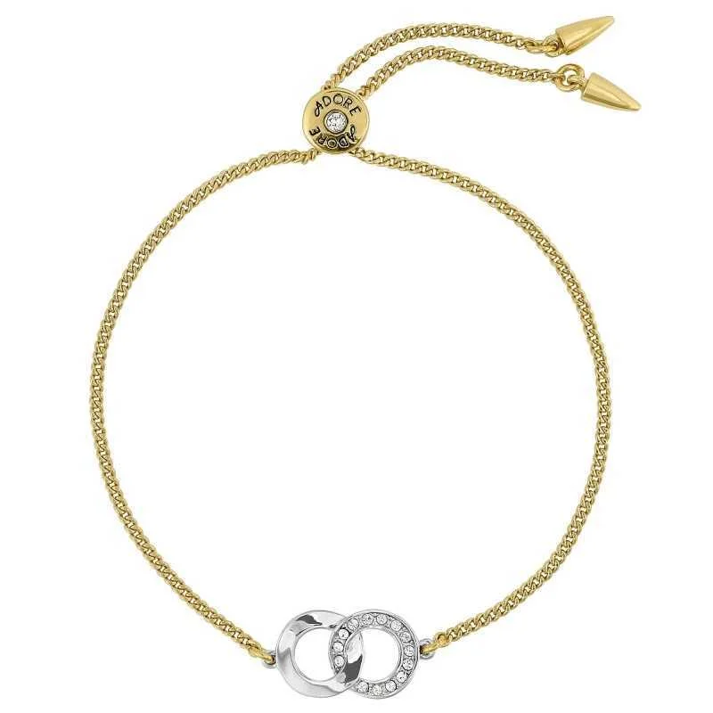 BRACELETADOREWOMAN
