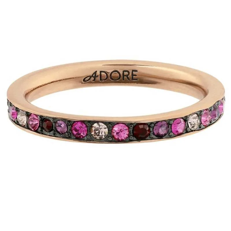 RINGADOREWOMAN