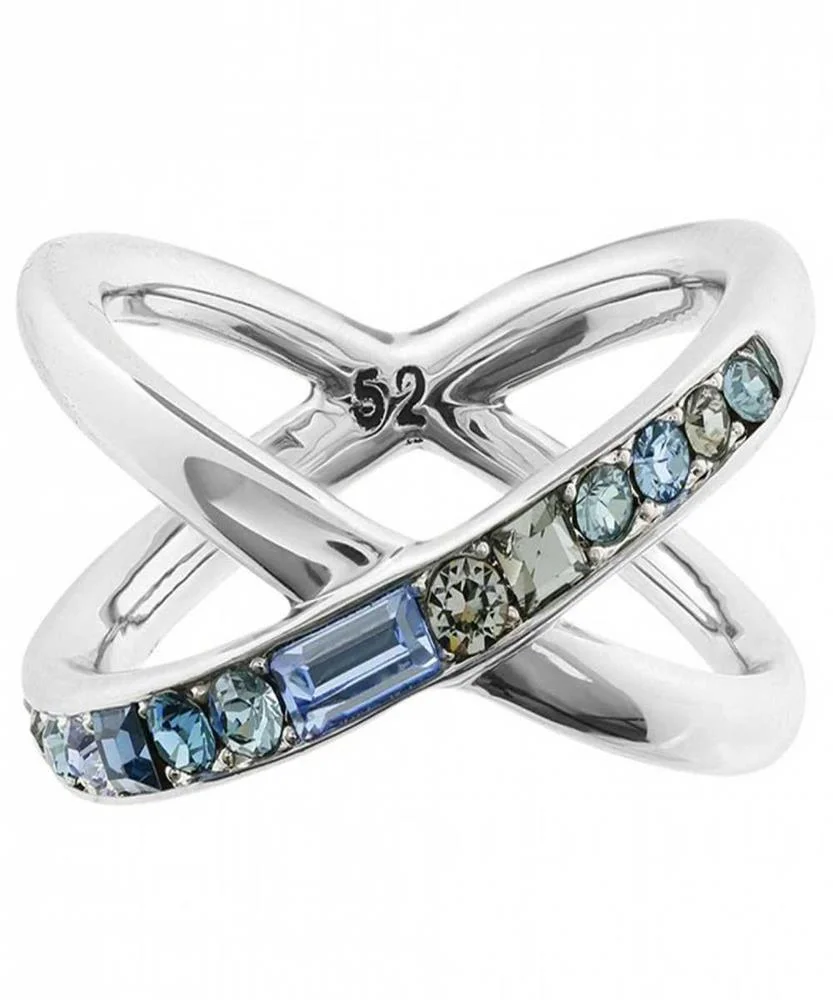 RINGADOREWOMAN