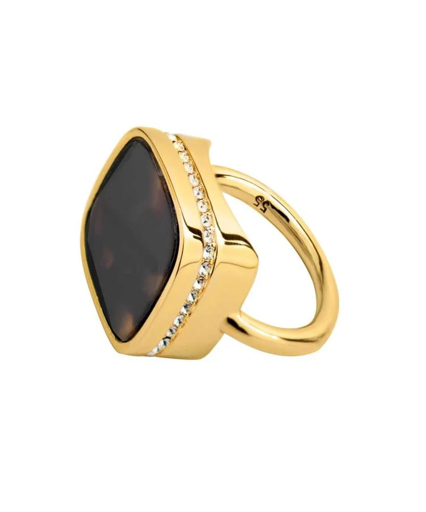 RINGADOREWOMAN