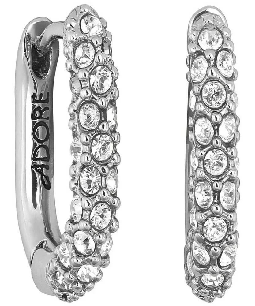 EARRINGADOREWOMAN