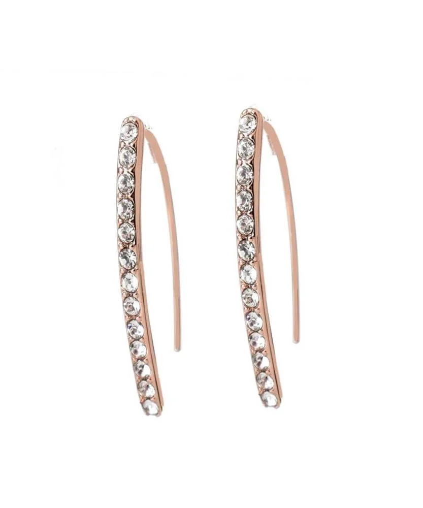 EARRINGSADOREWOMAN