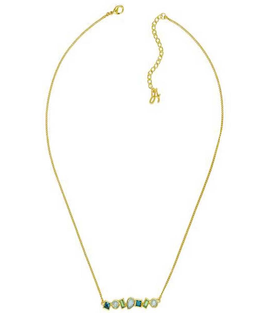 NECKLACEADOREWOMAN
