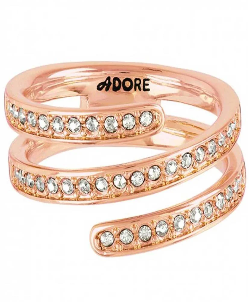 RINGADOREWOMAN
