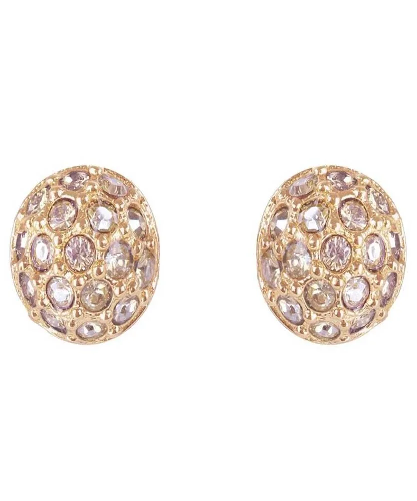EARRINGSADOREWOMAN