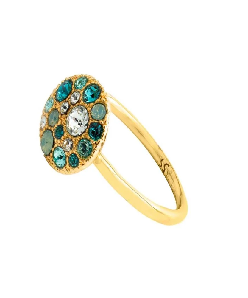 RINGADOREWOMAN