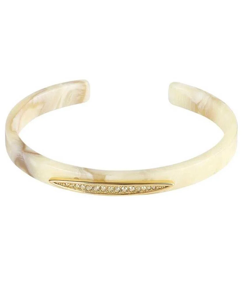 BRACELETADOREWOMAN