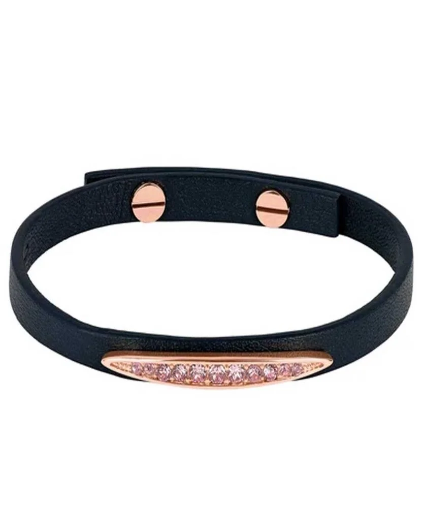 BRACELETADOREWOMAN