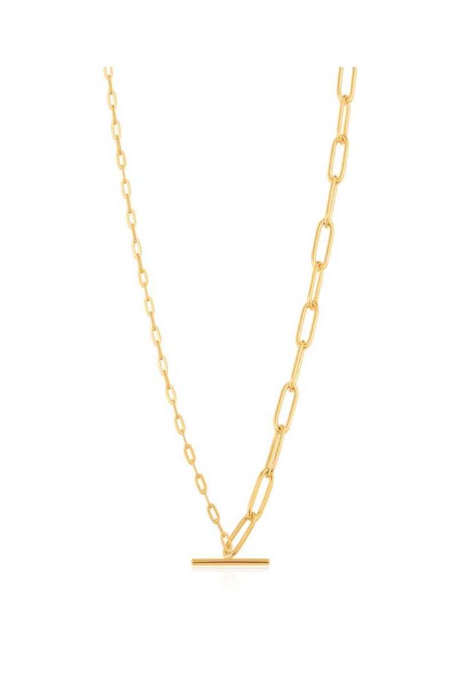 NECKLACEANIA HAIEWOMEN