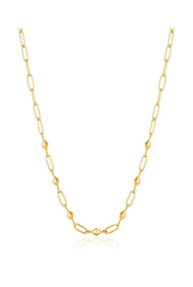 NECKLACEANIA HAIEWOMEN