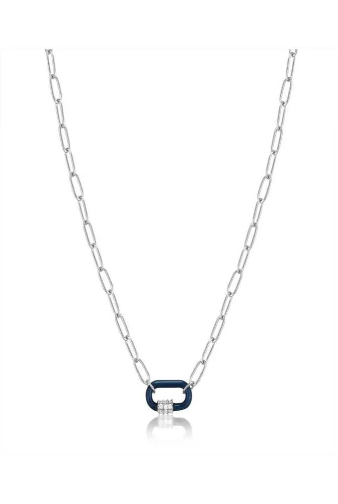 NECKLACEANIA HAIEWOMEN