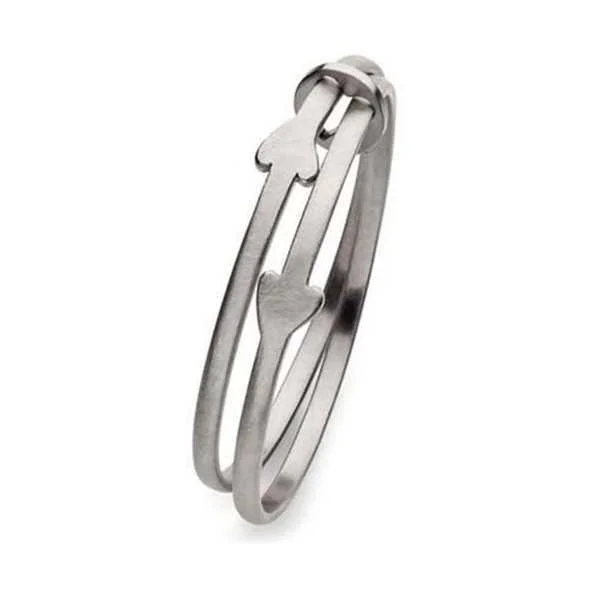 Pulseira Breil Mulher Tj0623 22cm