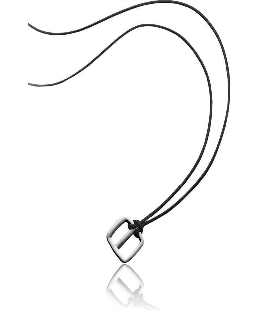 Pendente Unisexo Breil Tj0750 46cm