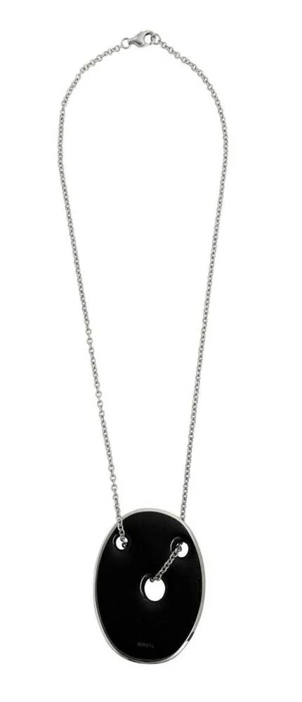 NECKLACEBREILWOMAN