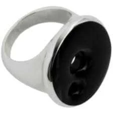 RINGBREILWOMAN