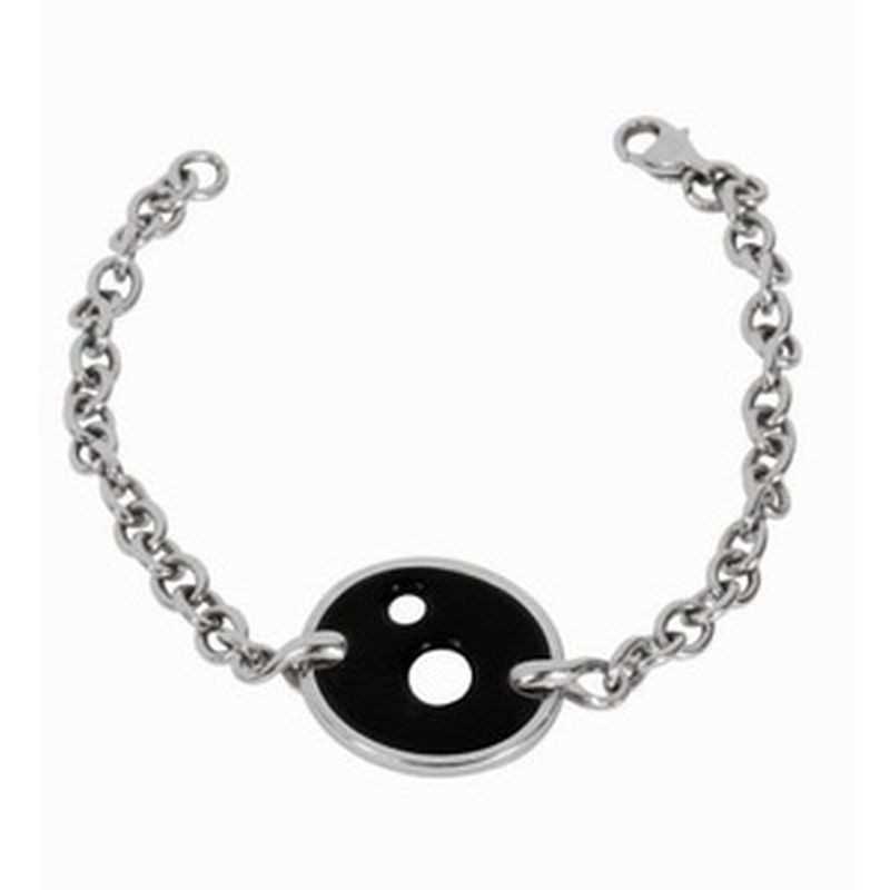 Pulseira Breil Mulher Tj0829 20cm