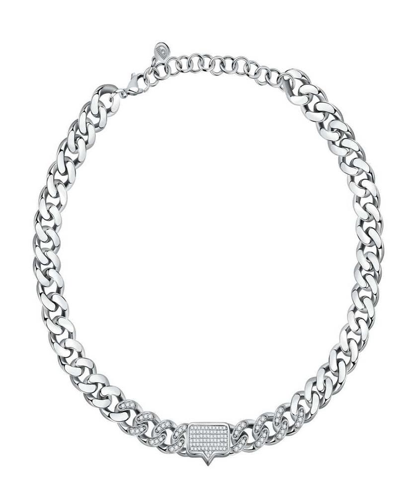 NECKLACECHIARA FERRAGNIWOMEN