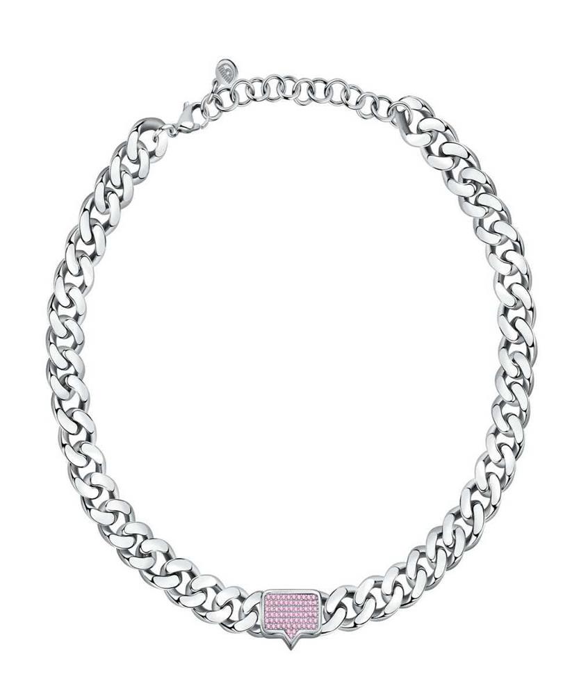 NECKLACECHIARA FERRAGNIWOMEN