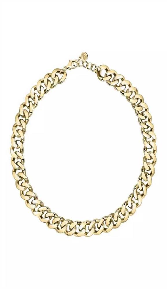 NECKLACECHIARA FERRAGNIWOMEN