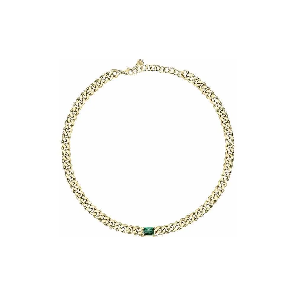 NECKLACECHIARA FERRAGNIWOMEN