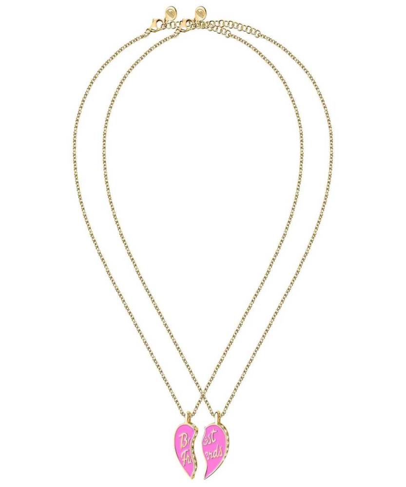 NECKLACECHIARA FERRAGNIWOMEN