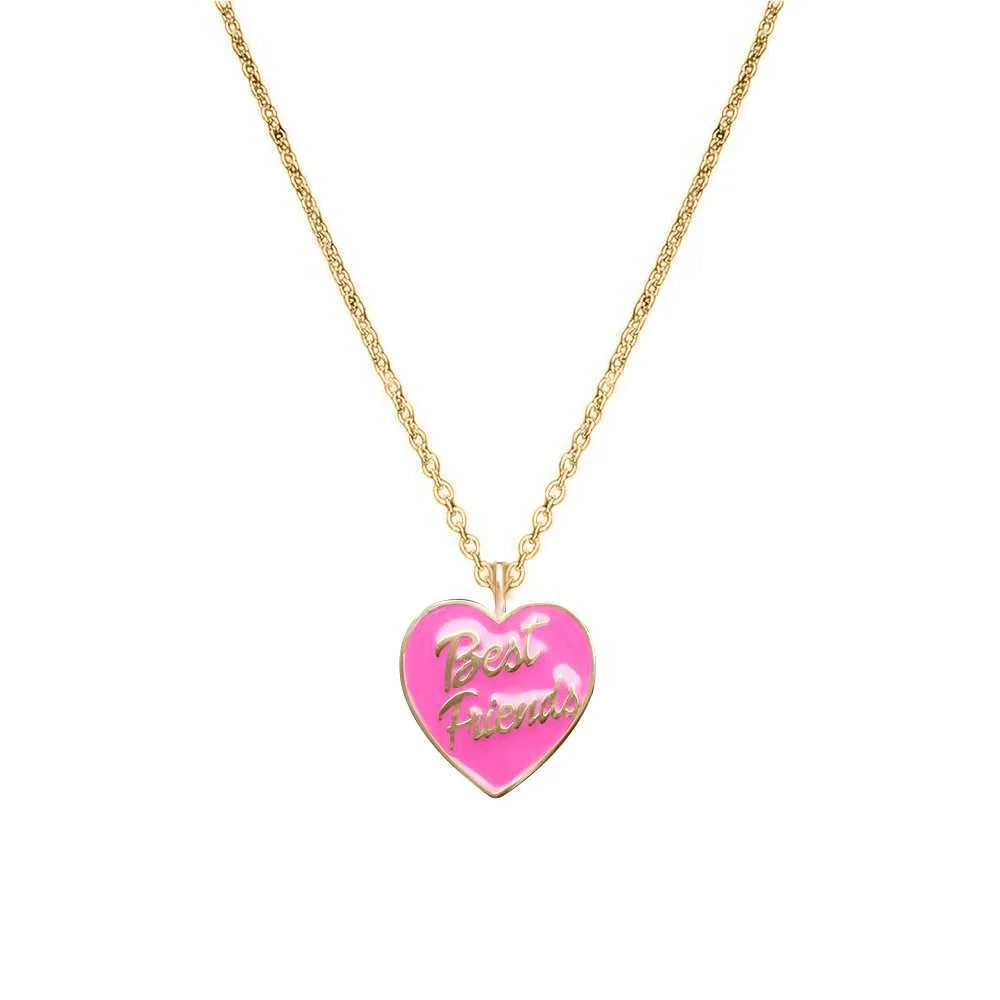 NECKLACECHIARA FERRAGNIWOMEN