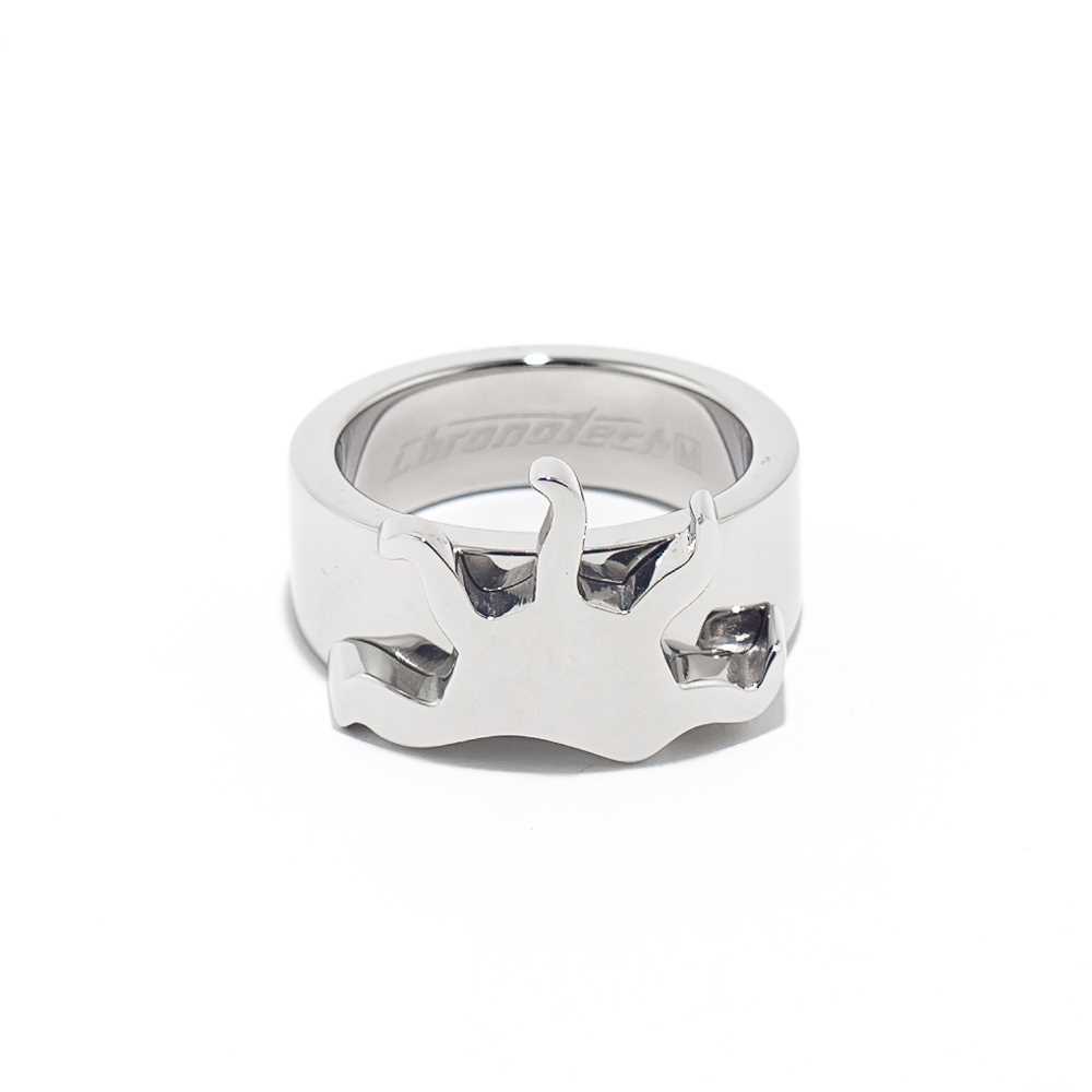RINGCHRONOTECHWOMAN