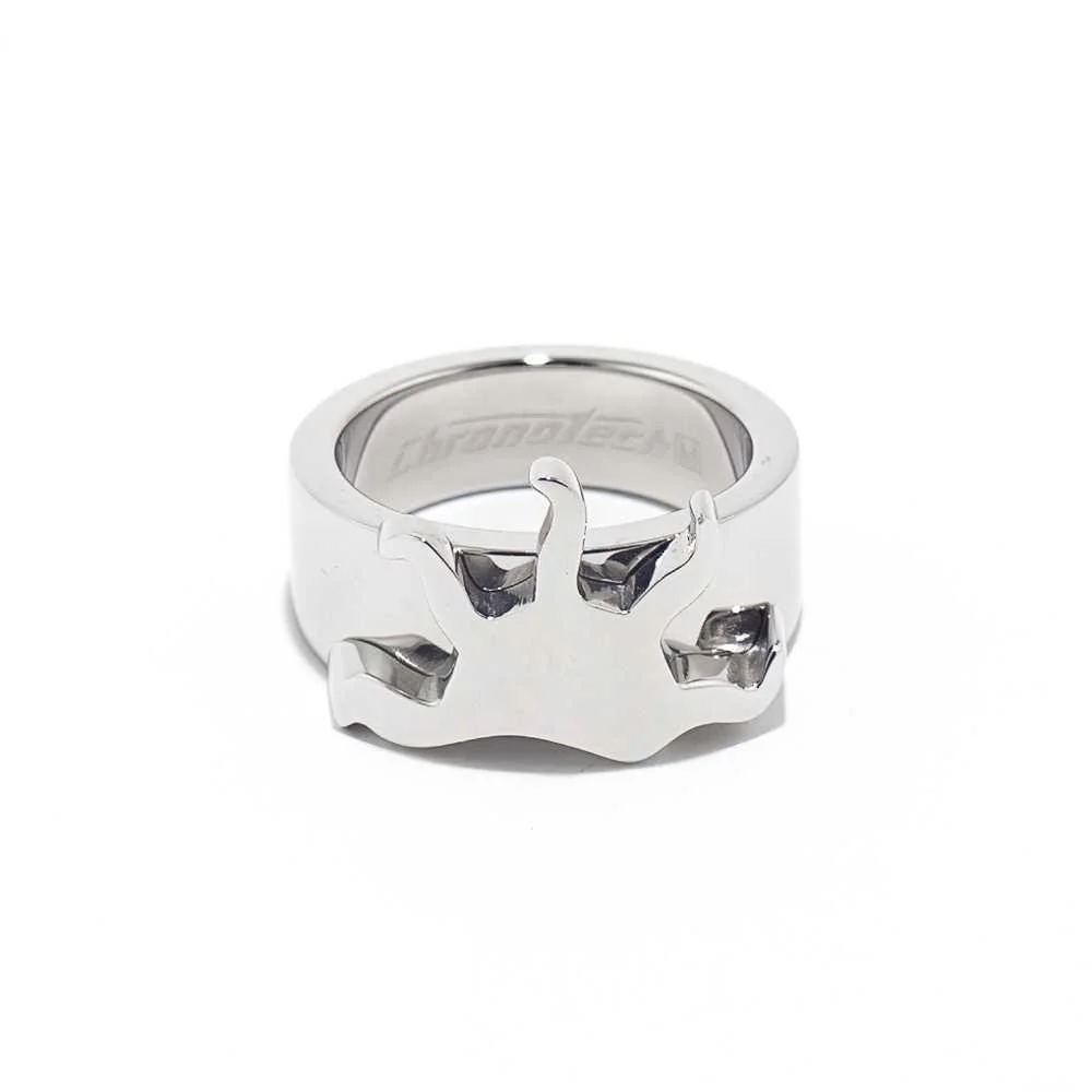 RINGCHRONOTECHWOMAN