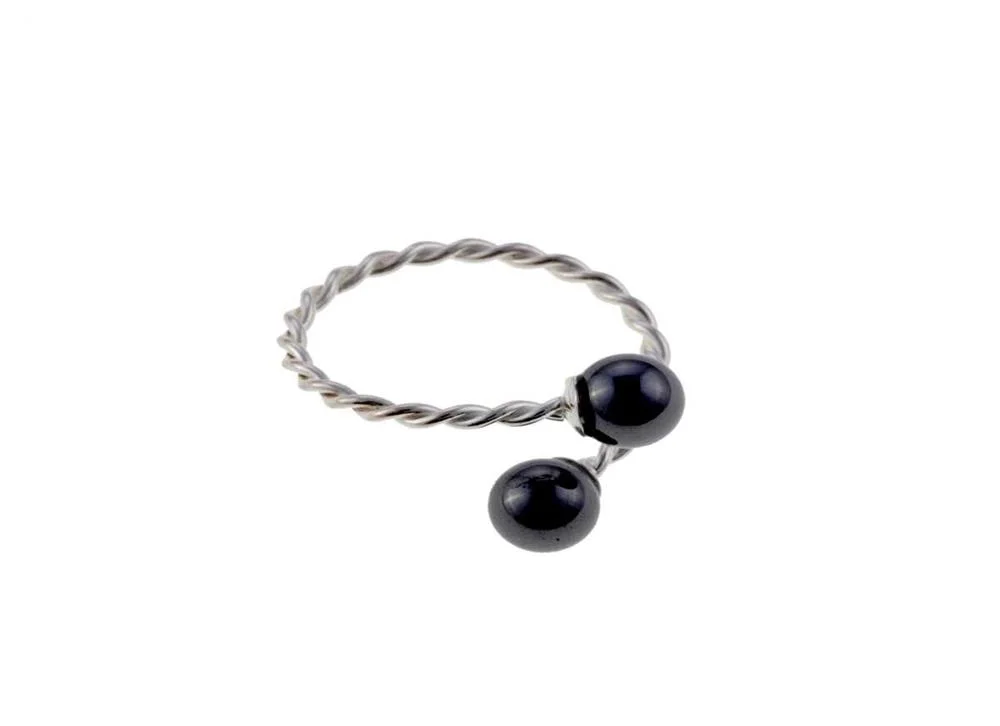 RINGCRISTIAN LAYWOMAN