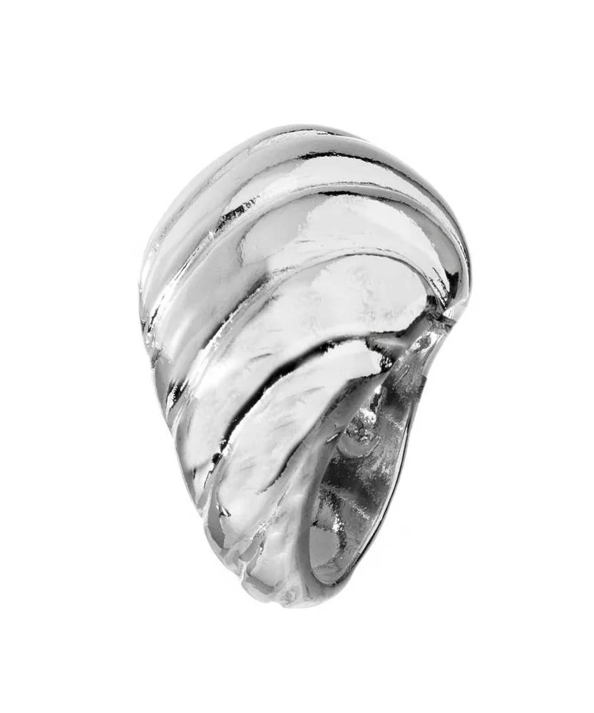 RINGCRISTIAN LAYWOMAN