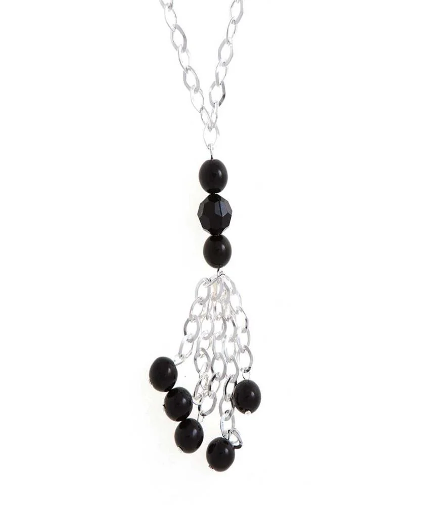 CHOKERCRISTIAN LAYWOMAN