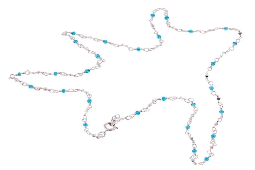 CHOKERCRISTIAN LAYWOMAN