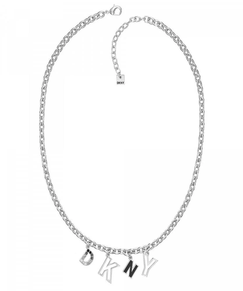 Colar 5520043 - DKNY
