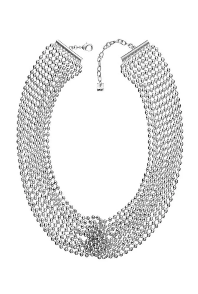 NECKLACEDKNYWOMAN
