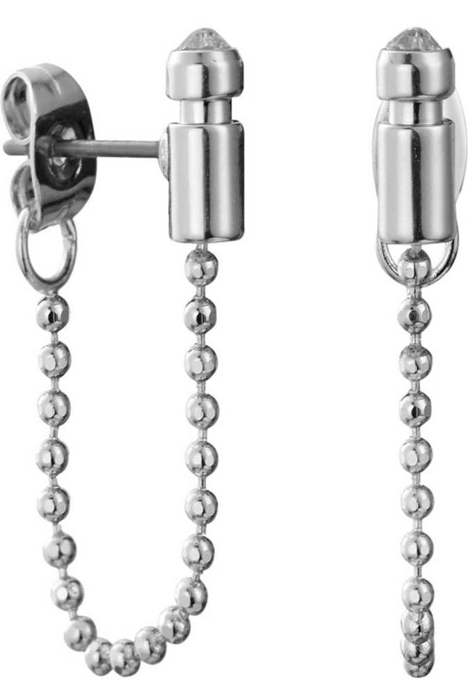 EARRINGSDKNYWOMAN