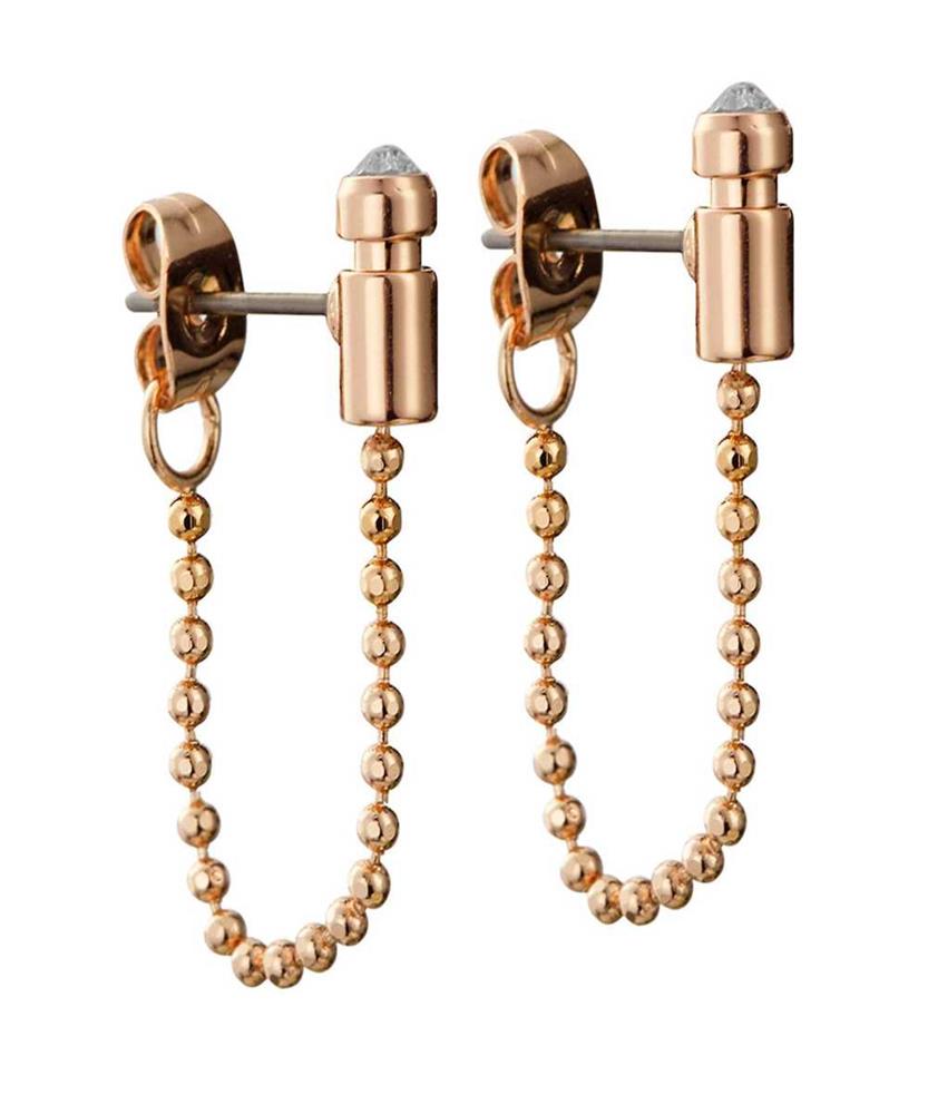 EARRINGSDKNYWOMAN