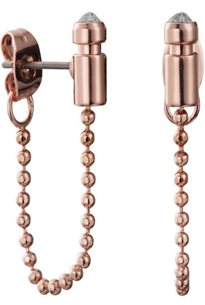 EARRINGSDKNYWOMAN
